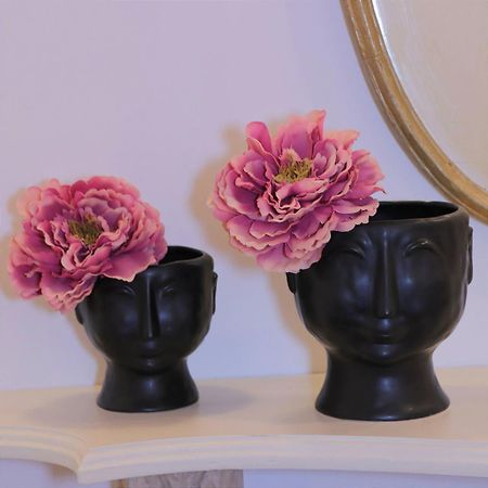 Il Rosone Luxury B&B Palermo Esterno foto